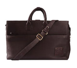 CRUSADER SMALL BAG
