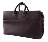 CRUSADER SMALL BAG
