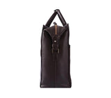 CRUSADER SMALL BAG