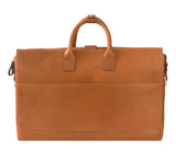 CRUSADER SMALL BAG