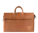 CRUSADER SMALL BAG
