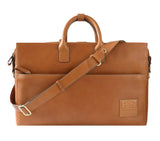 CRUSADER SMALL BAG