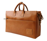 CRUSADER SMALL BAG