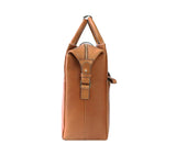 CRUSADER SMALL BAG