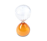 sand clock online india
