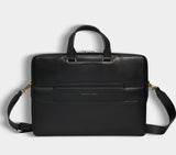 CAMDEN WORKCASE LAPTOP BAG 16 INCH