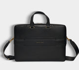 CAMDEN WORKCASE LAPTOP BAG 16 INCH