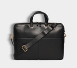 CAMDEN WORKCASE LAPTOP BAG 16 INCH