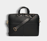CAMDEN WORKCASE LAPTOP BAG 16 INCH