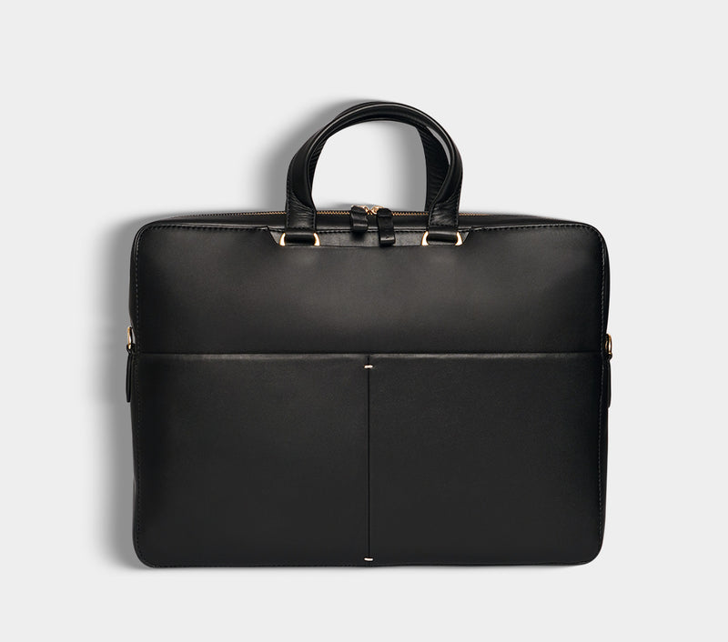 CAMDEN WORKCASE LAPTOP BAG 16 INCH