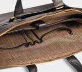 CAMDEN WORKCASE LAPTOP BAG 16 INCH