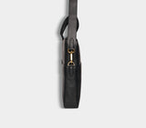 CAMDEN WORKCASE LAPTOP BAG 16 INCH