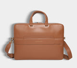 CAMDEN WORKCASE LAPTOP BAG 16 INCH