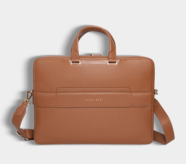 CAMDEN WORKCASE