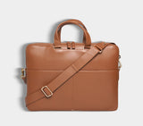 CAMDEN WORKCASE LAPTOP BAG 16 INCH