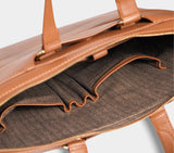 CAMDEN WORKCASE LAPTOP BAG 16 INCH