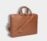 CAMDEN WORKCASE LAPTOP BAG 16 INCH