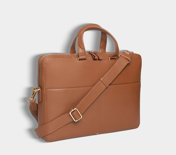 CAMDEN WORKCASE