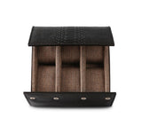 watch box for men online