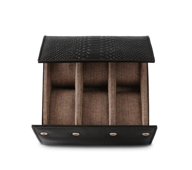 watch box for men online