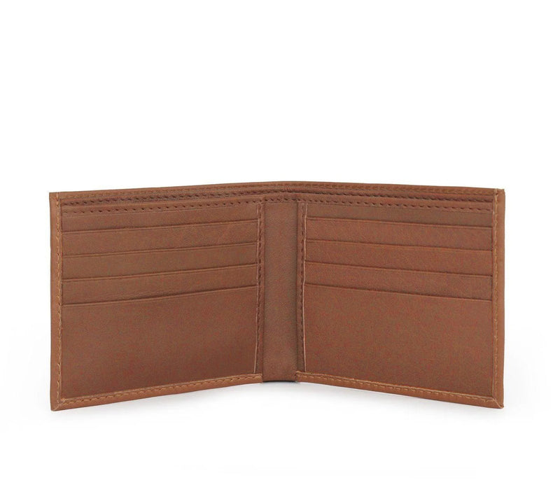 CLASSIC WALLET