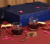 COSMO GIFT BOX