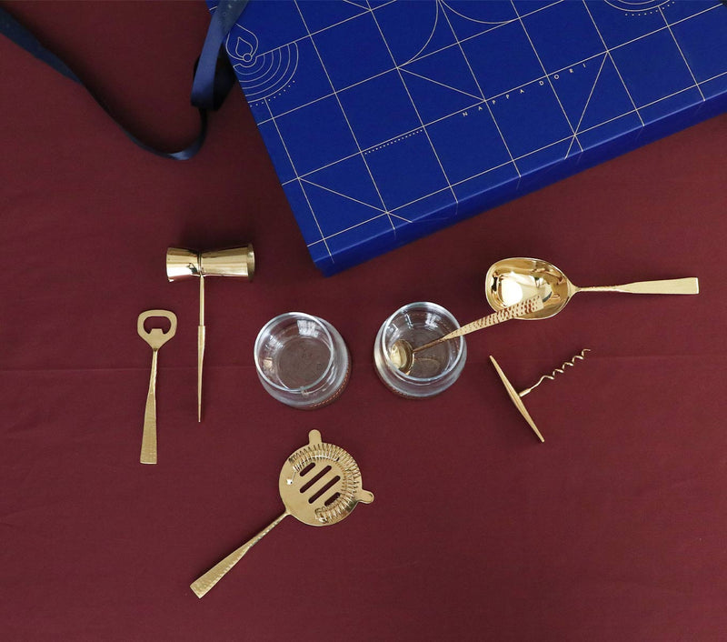COSMO GIFT BOX