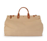 DAILY DUFFLE BAG