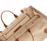 DAILY DUFFLE BAG