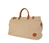 DAILY DUFFLE BAG