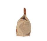 DAILY DUFFLE BAG