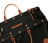 DAILY DUFFLE BAG