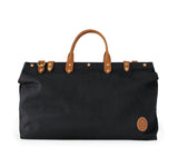 DAILY DUFFLE BAG