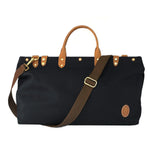 DAILY DUFFLE BAG