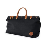 DAILY DUFFLE BAG