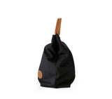 DAILY DUFFLE BAG