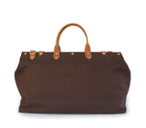 DAILY DUFFLE BAG