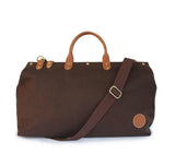 DAILY DUFFLE BAG
