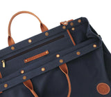DAILY DUFFLE BAG