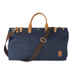 DAILY DUFFLE BAG