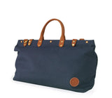 DAILY DUFFLE BAG