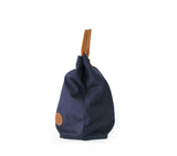 DAILY DUFFLE BAG