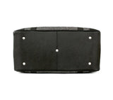 DOCTOR BAG HERRINGBONE