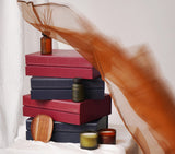 Reed Diffuser Gift Set
