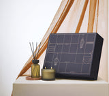 Reed Diffuser Gift Set