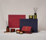 Reed Diffuser Gift Set