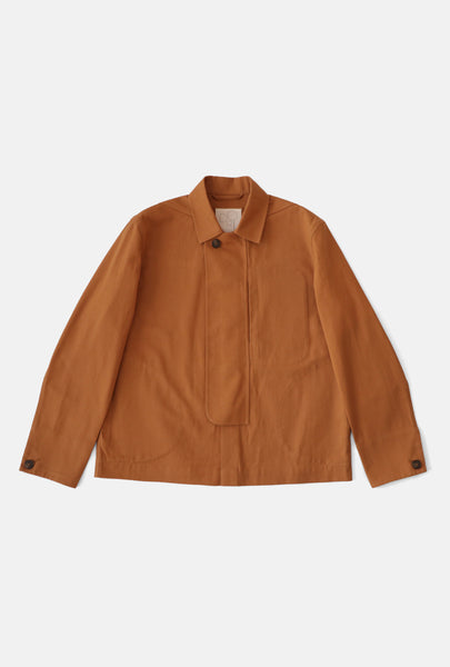 Buy Duke Twill Overshirt Online Men's Overshirt – Nappa Dori