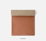 THE MAKER'S DESK SET