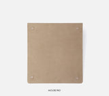 THE MAKER'S DESK SET