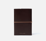DESK FOLIO